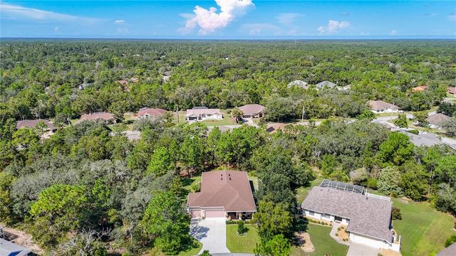 12 DAHLIA COURT S, Homosassa, FL 34446