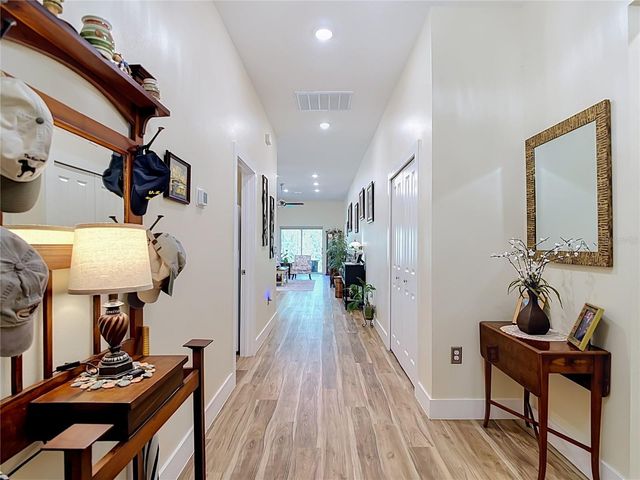 12 DAHLIA COURT S, Homosassa, FL 34446