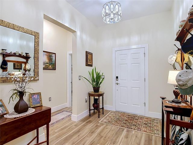 12 DAHLIA COURT S, Homosassa, FL 34446