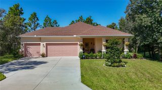 12 DAHLIA COURT S, Homosassa, FL 34446