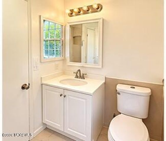 20 Norwick Drive, Forked River, NJ 08731