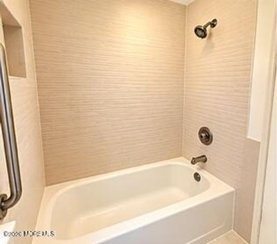20 Norwick Drive, Forked River, NJ 08731