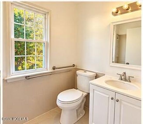 20 Norwick Drive, Forked River, NJ 08731