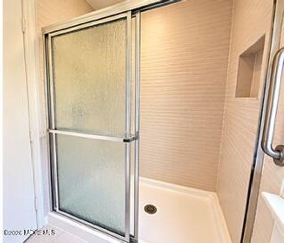 20 Norwick Drive, Forked River, NJ 08731