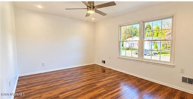 20 Norwick Drive, Forked River, NJ 08731