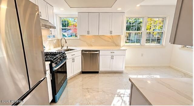 20 Norwick Drive, Forked River, NJ 08731
