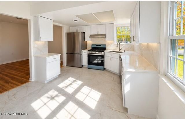 20 Norwick Drive, Forked River, NJ 08731