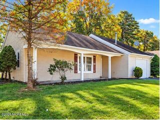 20 Norwick Drive, Forked River, NJ 08731
