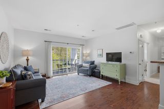 4846 Bevendean Dr # 14, Nashville, TN 37211