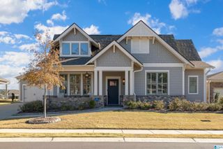 1134 TALUS ROAD, Vestavia Hills, AL 35242