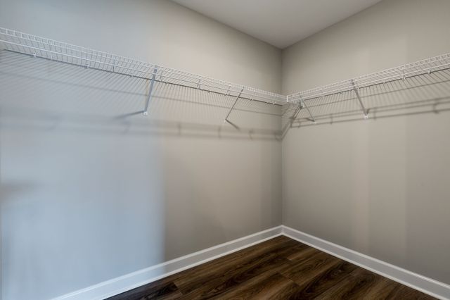 514 Edlin St Unit D, Clarksville, TN 37043