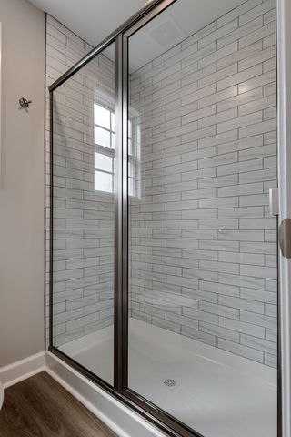 514 Edlin St Unit D, Clarksville, TN 37043