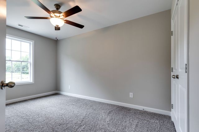 514 Edlin St Unit D, Clarksville, TN 37043