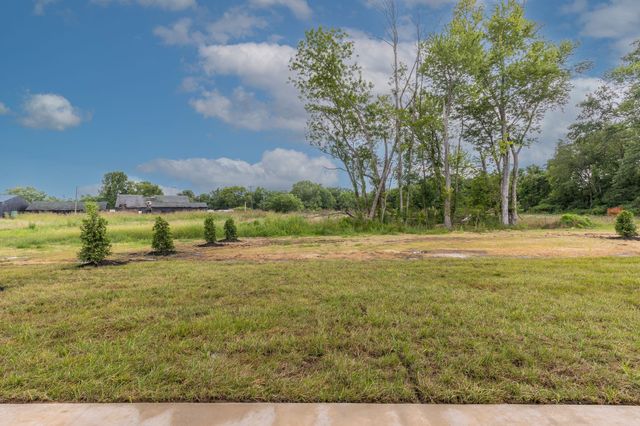 514 Edlin St Unit D, Clarksville, TN 37043