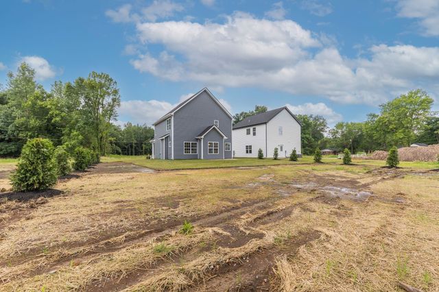 514 Edlin St Unit D, Clarksville, TN 37043