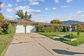 1620 W 1000 N, Provo, UT 84604