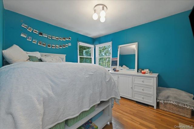 1279 Paul Street, Seaford, NY 11783