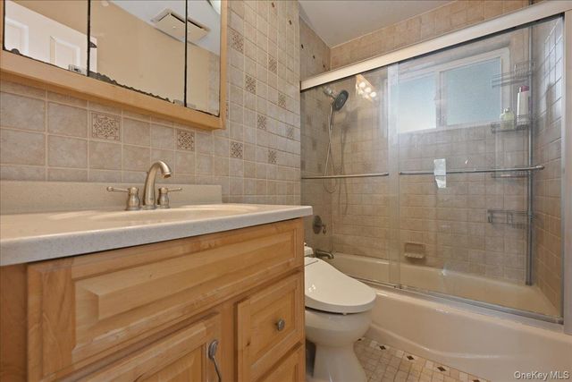 1279 Paul Street, Seaford, NY 11783