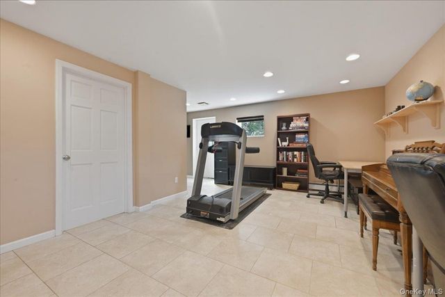 1279 Paul Street, Seaford, NY 11783