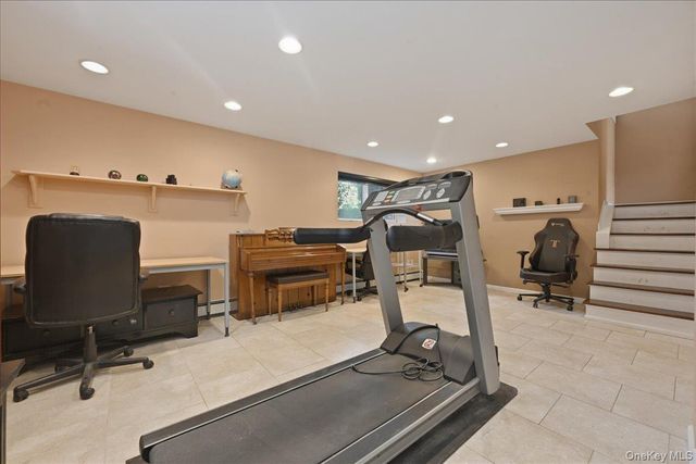1279 Paul Street, Seaford, NY 11783