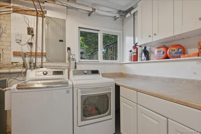 1279 Paul Street, Seaford, NY 11783