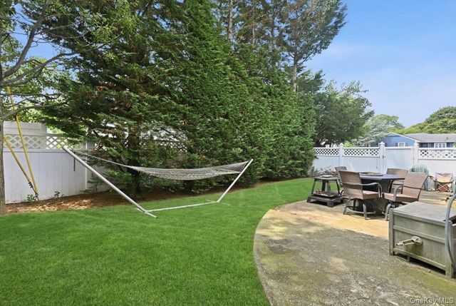 1279 Paul Street, Seaford, NY 11783