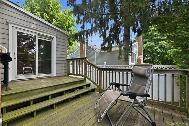 1279 Paul Street, Seaford, NY 11783