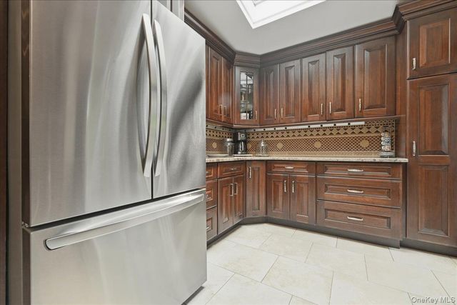 1279 Paul Street, Seaford, NY 11783