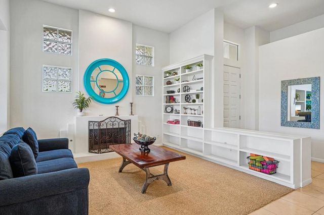 55285 Laurel, La Quinta, CA 92253