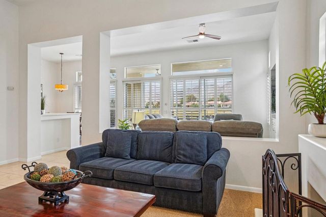 55285 Laurel, La Quinta, CA 92253