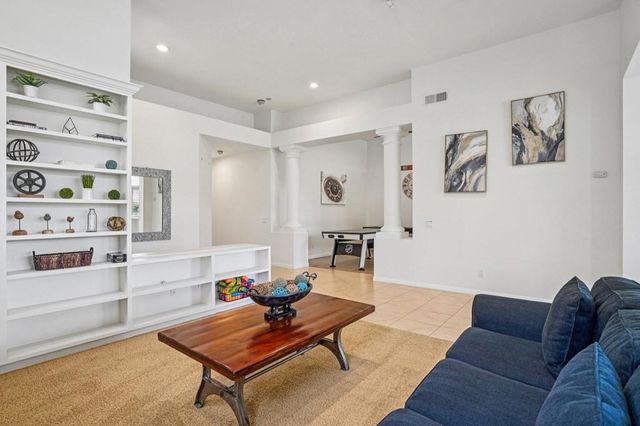 55285 Laurel, La Quinta, CA 92253