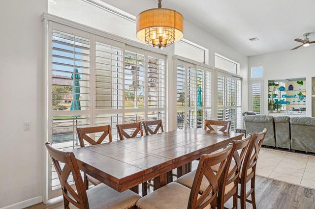 55285 Laurel, La Quinta, CA 92253