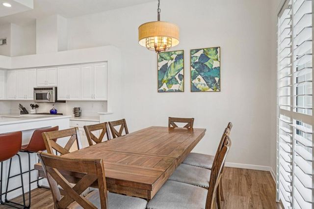 55285 Laurel, La Quinta, CA 92253