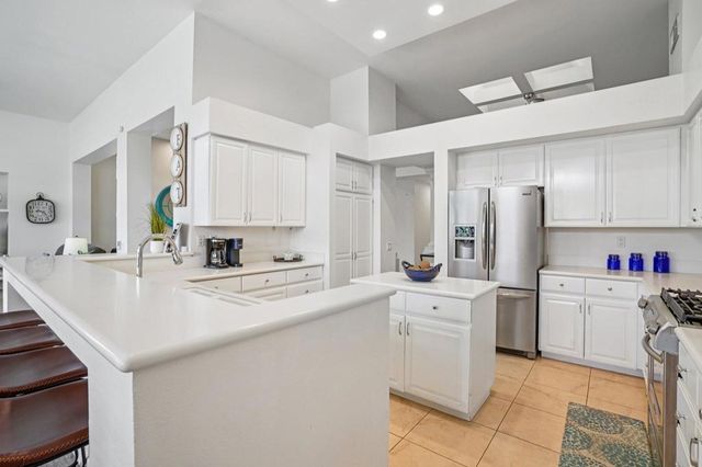 55285 Laurel, La Quinta, CA 92253