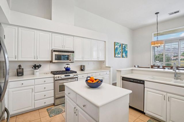 55285 Laurel, La Quinta, CA 92253