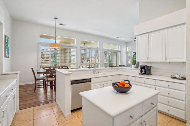 55285 Laurel, La Quinta, CA 92253