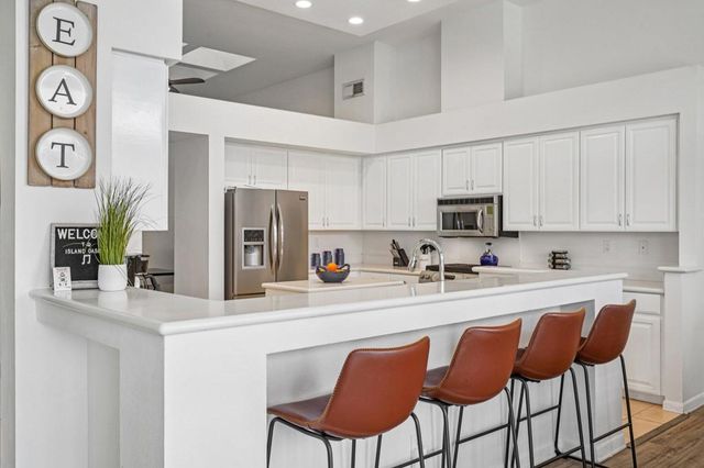 55285 Laurel, La Quinta, CA 92253