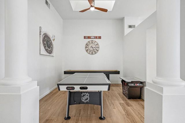 55285 Laurel, La Quinta, CA 92253