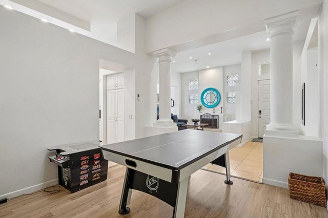 55285 Laurel, La Quinta, CA 92253