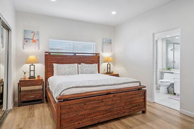 55285 Laurel, La Quinta, CA 92253