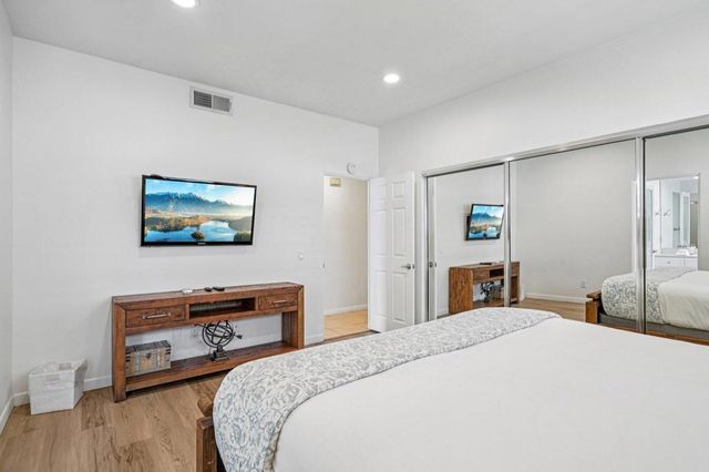 55285 Laurel, La Quinta, CA 92253