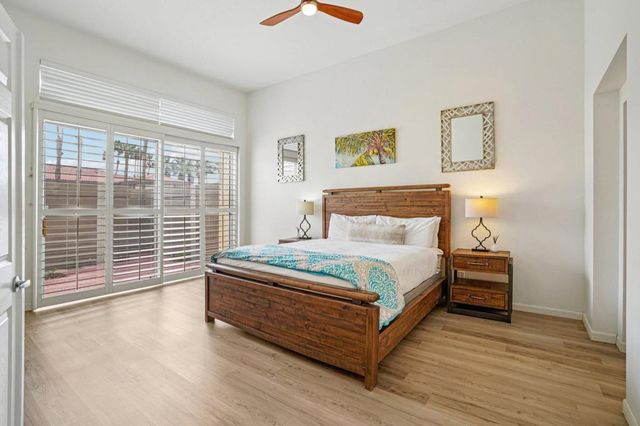 55285 Laurel, La Quinta, CA 92253