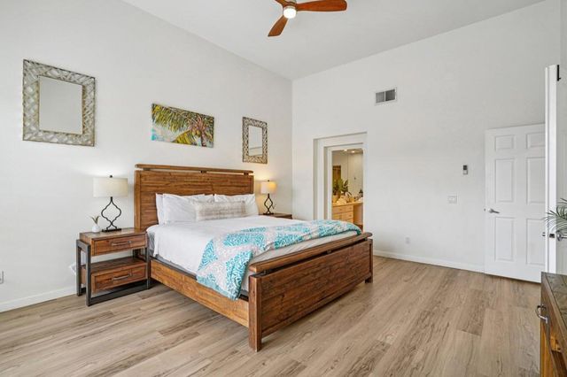 55285 Laurel, La Quinta, CA 92253