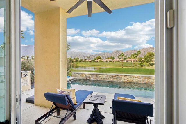 55285 Laurel, La Quinta, CA 92253