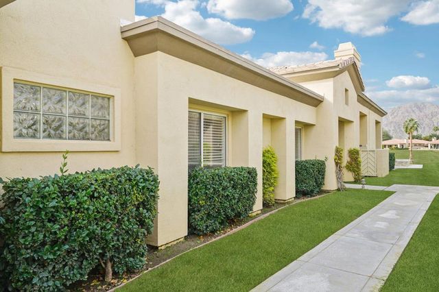 55285 Laurel, La Quinta, CA 92253