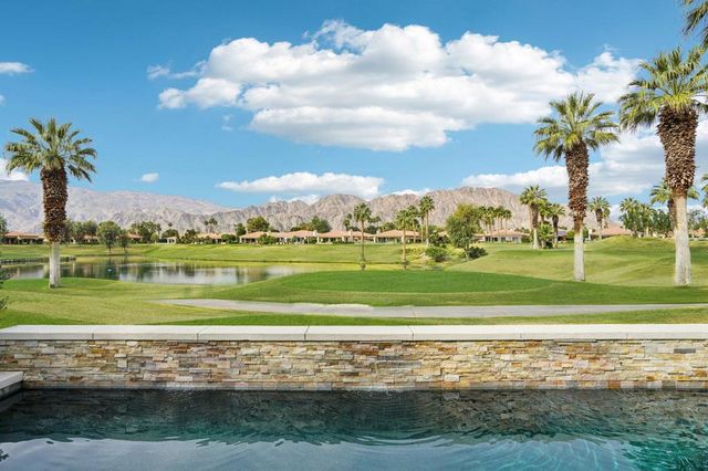 55285 Laurel, La Quinta, CA 92253