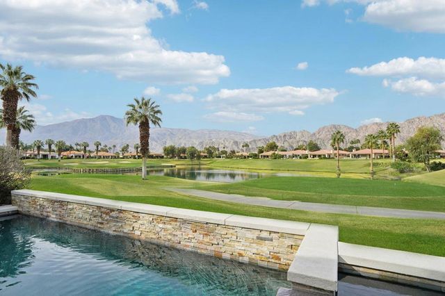 55285 Laurel, La Quinta, CA 92253