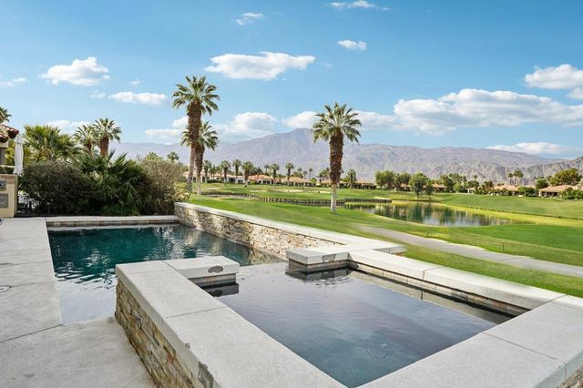 55285 Laurel, La Quinta, CA 92253