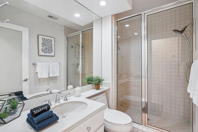 55285 Laurel, La Quinta, CA 92253