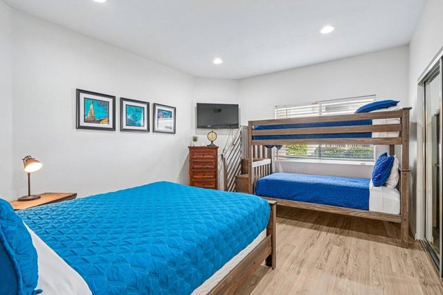 55285 Laurel, La Quinta, CA 92253